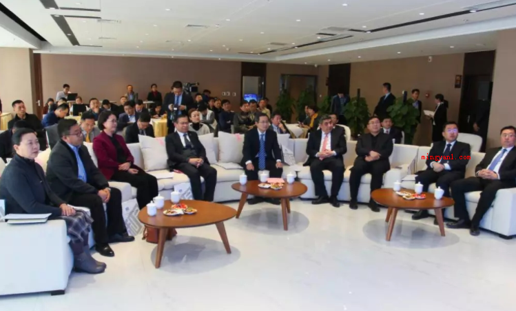 沙龙活动的意思是什么（沙龙活动就是指一些志同道合的人）