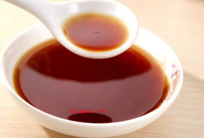 米醋是白醋吗(简略回应米醋并不是白醋)
