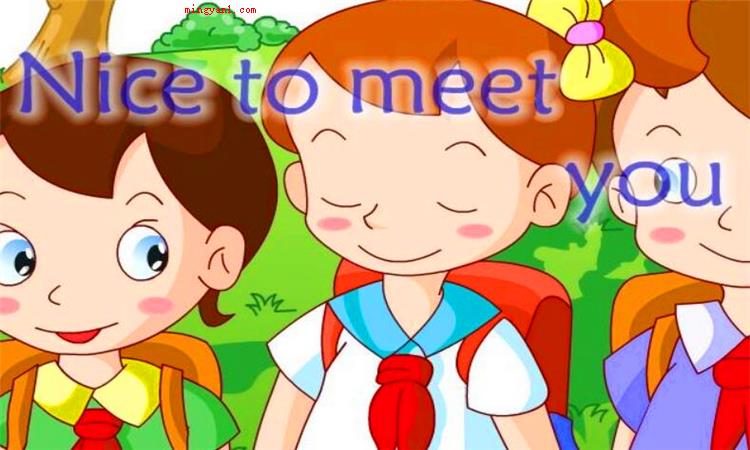 meet是什么意思（meet作及物动词的情况下意思）