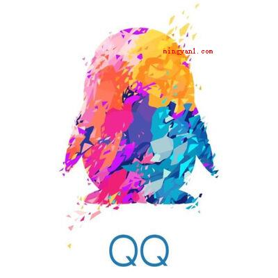 2021版qq勋章墙在哪?(手机QQ怎么快速上方?)
