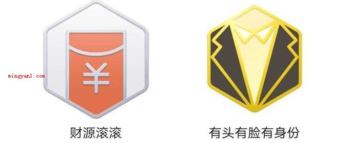 2021版qq勋章墙在哪?(手机QQ怎么快速上方?)