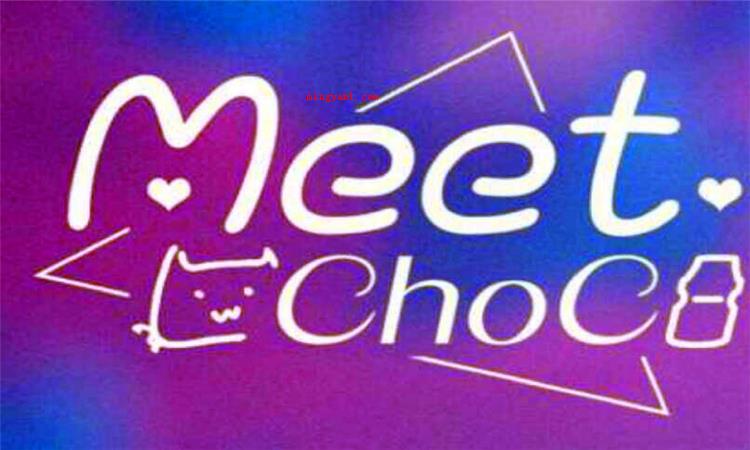 meet是什么意思（meet作及物动词的情况下意思）