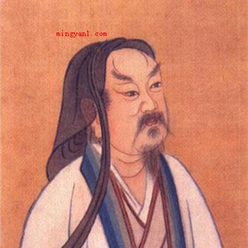 不为五斗米折腰的名人是谁（简略回应不为五斗米折腰）