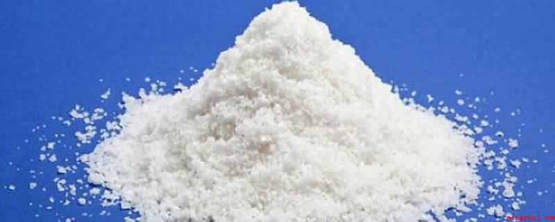 熟胶粉作用及用途(熟胶粉功效是与粉剂产品混和成内墙腻子粉)