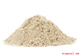 普通人要补益生菌吗 益生菌到底适合哪些人 普通人要补益生菌吗(益生菌究竟合适哪些人?)