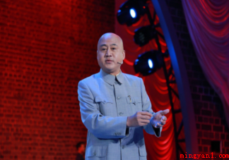 脱口秀与相声有什么区别 脱口秀会取代相声吗 脱口秀与相声有什么区别(脱口秀与相声有哪些区别)