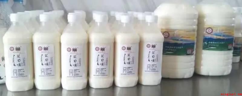 艾日嘎是什么(艾日嘎是蒙古族的传统式饮食搭配种类之一)