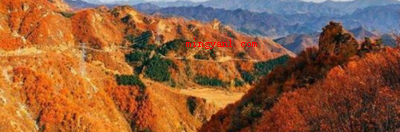 燕国是现在的哪里(简略回应燕国现在是河北省北边、北京市、天津市、内蒙古东部地区)