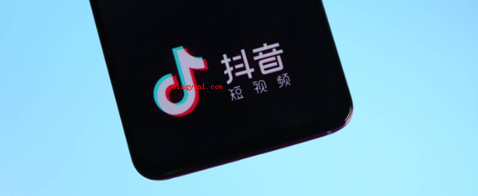 ysg到底是什么梗?是什么梗(抖音短视频剧情为提问者提出问题)