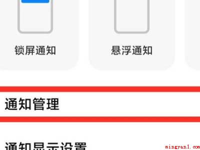 打开手机自动弹出广告怎样关闭(演示机型:Iphone 12)