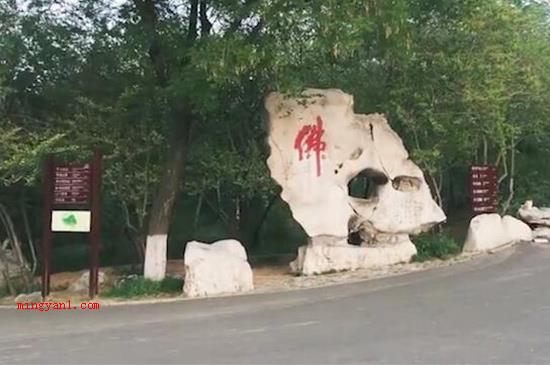 济南有什么好玩的地方(济南好玩的旅游景点有哪些?)