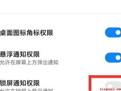 打开手机自动弹出广告怎样关闭(演示机型:Iphone 12)