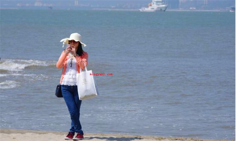 怡然自得是什么意思(简略回应悠然自得是个中文成语)