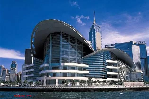 prc是什么意思(简略回应prc与一般缩写词不一样,它是我国(People's)