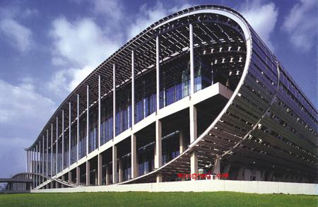 prc是什么意思(简略回应prc与一般缩写词不一样,它是我国(People's)
