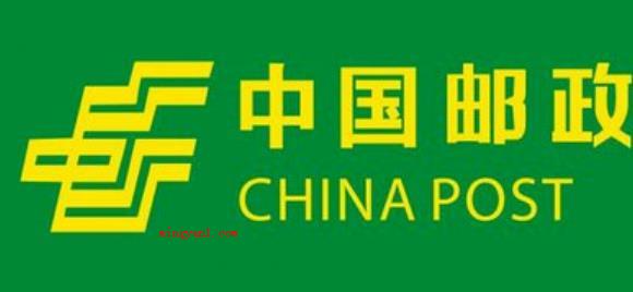 什么快递最快?(简略回应 01要问什么快递最快?)