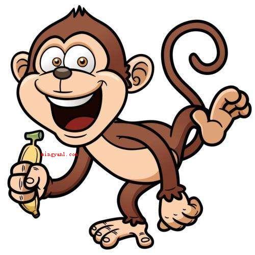 惊天动地打一肖(简略回应英雄王座打一生肖是猴,惊天动地的意思是使天地惊扰)