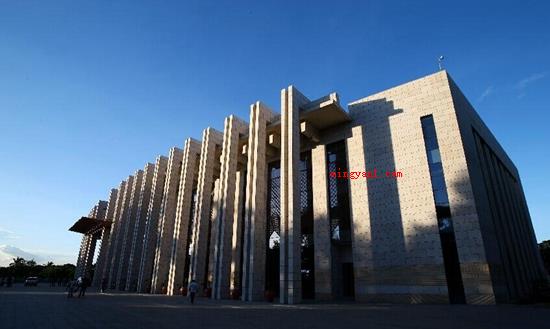 prc是什么意思(简略回应prc与一般缩写词不一样,它是我国(People's)