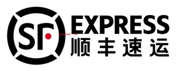 什么快递最快?(简略回应 01要问什么快递最快?)