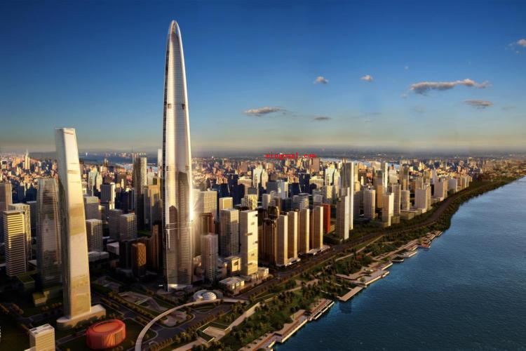 prc是什么意思(简略回应prc与一般缩写词不一样,它是我国(People's)