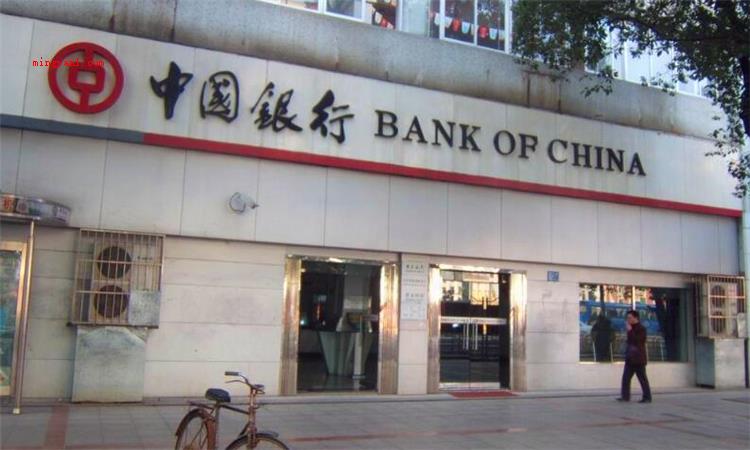 账户名是什么意思(银行账户名是什么意思?)