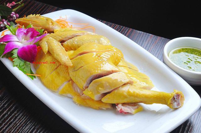 年夜饭吃哪几个菜最吉利?(团圆饭吃鱼、吃虾、吃粽子、吃鸡游戏、吃年糕、吃煎堆、吃如意菜)