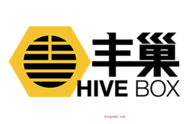 丰巢可以免费寄存多久?(丰巢普通用户免费寄存18钟头)