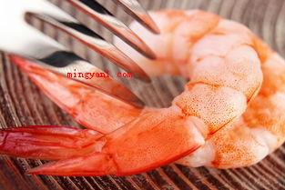 年夜饭吃哪几个菜最吉利?(团圆饭吃鱼、吃虾、吃粽子、吃鸡游戏、吃年糕、吃煎堆、吃如意菜)