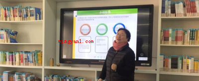 心理咨询师报考条件和考试时间是怎样的?(心理咨询师报考条件有哪些?)