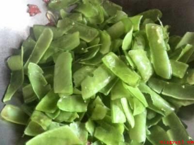 广式腊肉怎么做好吃又简单（广式腊肉怎么做好吃又简单的实际操作过程）