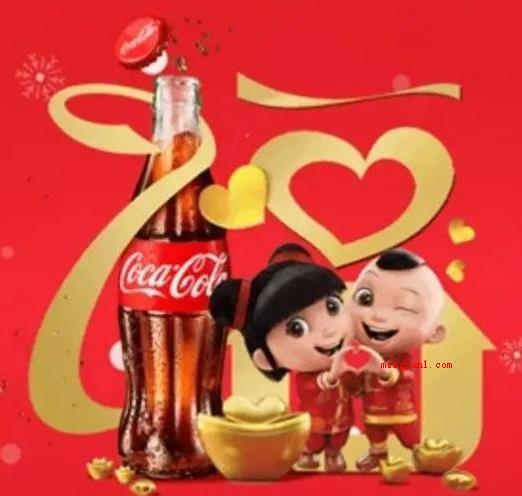 花花卡是什么意思(简略回应花花卡是由支付宝钱包方案策划的互联网营销主题活动,和)