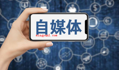 在家能做的工作有哪些?(在家里能做的工作中例举)