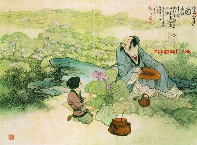 古代尊称对方的妻子叫什么?(令正古时候尊称另一方的妻子)