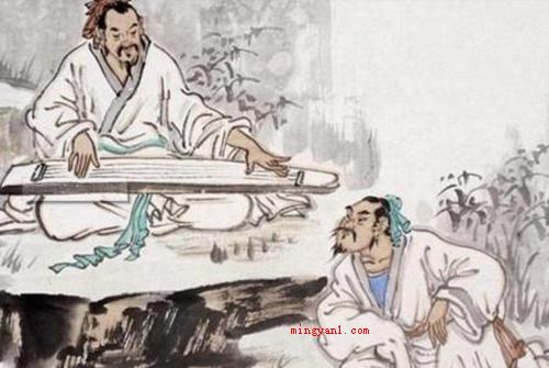 古代尊称对方的妻子叫什么?(令正古时候尊称另一方的妻子)