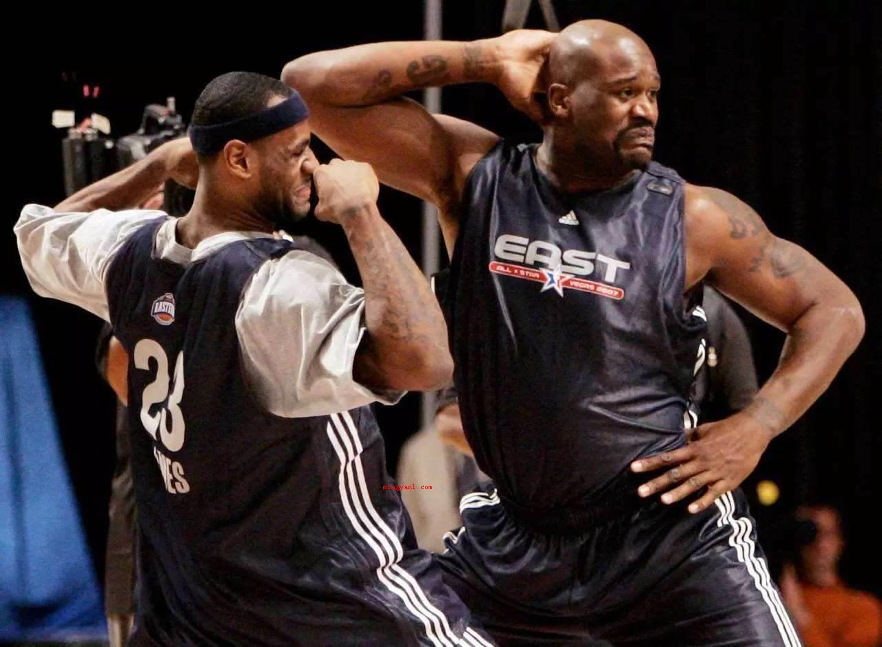 nba名人堂50大巨星都是谁?(01nba名人堂50大巨星有鲍勃)