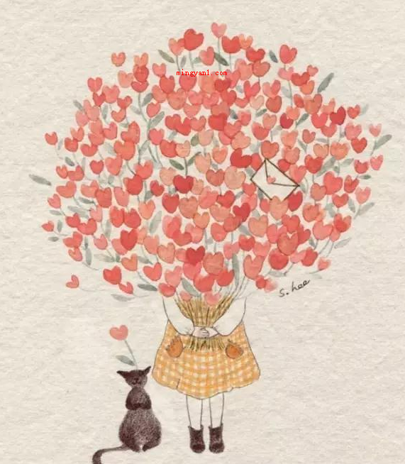 May(01)