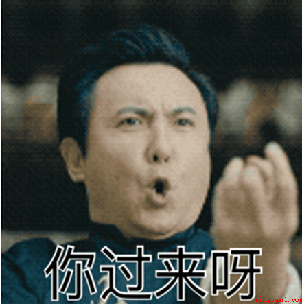 长在了笑点上