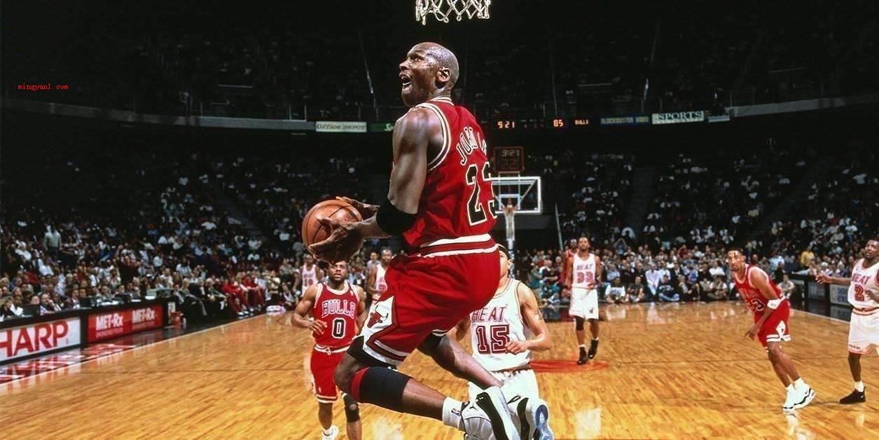 nba名人堂50大巨星都是谁?(01nba名人堂50大巨星有鲍勃)