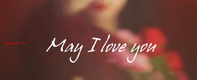May(01)
