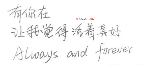 May(01)