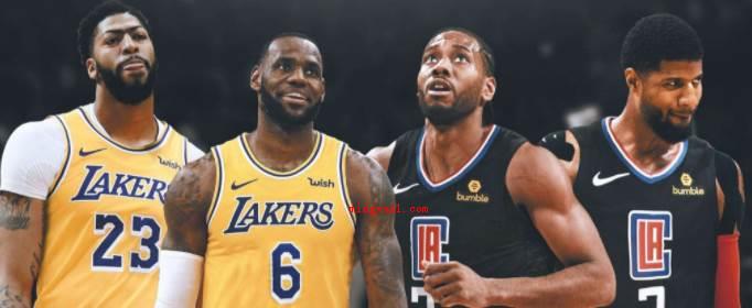 nba名人堂50大巨星都是谁?(01nba名人堂50大巨星有鲍勃)