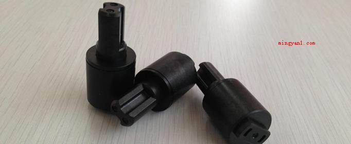 阻尼器的原理和作用是什么?(阻尼器的原理是为了更好地减少振动,将磨擦转换成可以,推动全部)