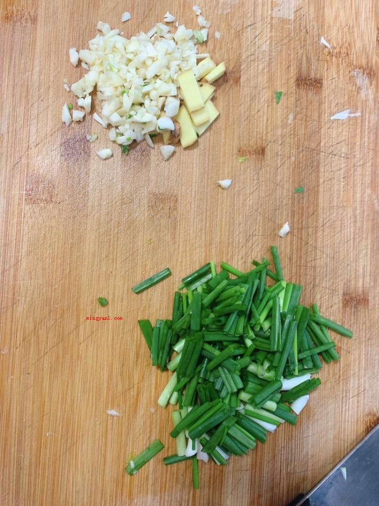 花甲怎么做好吃又简单(花甲怎么做才可以好吃?)