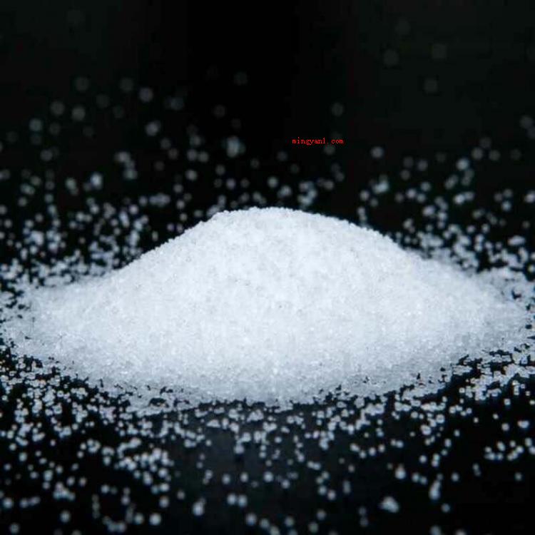 盐是怎么来的（湖盐分成原生态盐和再造盐,关键采用开采法或滩晒法）