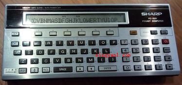 computer是什么意思(简略回应computer是个可数名词,表明计算机;计算器;电)
