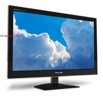 computer是什么意思(简略回应computer是个可数名词,表明计算机;计算器;电)