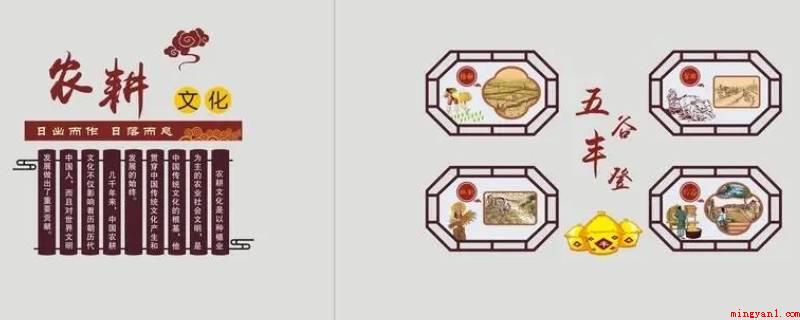如何向外国人介绍中国文化(中国传统文化博大精深,可以根据所在的区域选取)