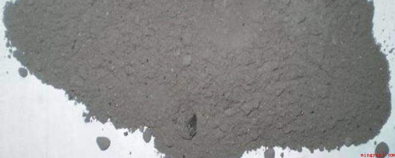 一袋水泥用多少防冻剂（一袋水泥的防冻剂用量为水泥重量的5%）