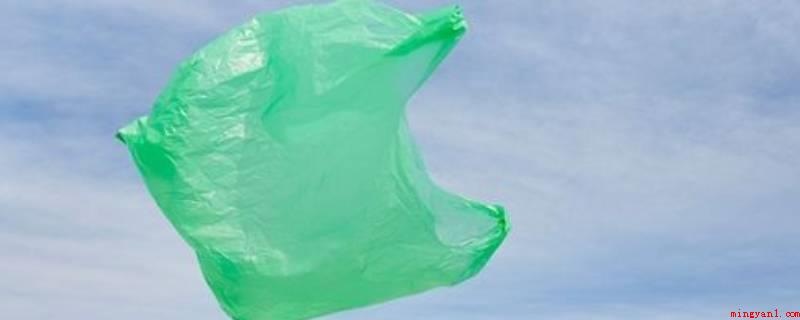 减少塑料袋的使用方法十条(用布袋代替塑料袋的使用价格)