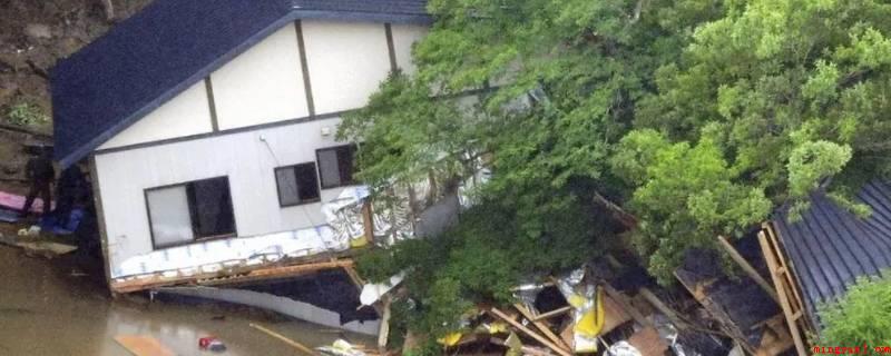 地震后还会有大地震么(地震之后不一定会有大地震)